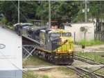 MRSL 3980